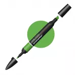 https://www.tintadlaplastykow.pl/gfx/photos/offer_2596920/WN_PROMARKER_FOREST_GREEN_[CAPS_OFF]_884955041529.webp